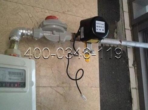 消防燃?xì)鈭?bào)警設(shè)備養(yǎng)護(hù)