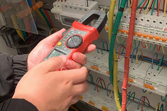 20平米牙科診所需要每年做消電檢嗎？