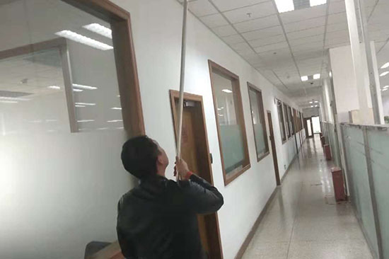 北京朝陽(yáng)區(qū)消防檢測(cè)價(jià)格,消防檢測(cè)收費(fèi)標(biāo)準(zhǔn)