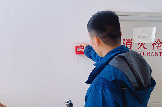 北京海淀區(qū)服裝店門臉?lè)肯莉?yàn)收怎么收費(fèi)的