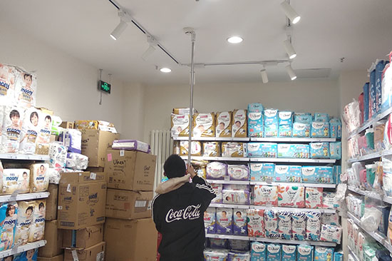 消防檢測費用多少?2025年-新報價清單