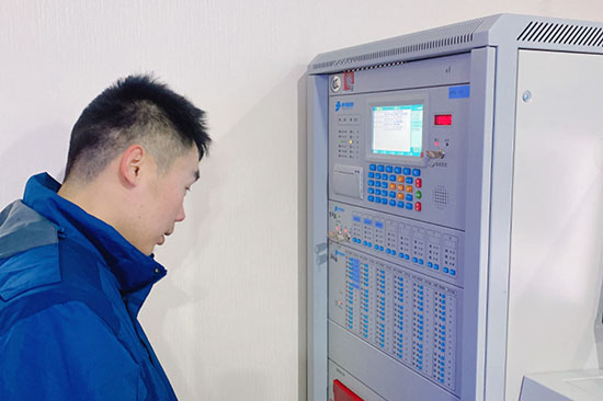 北京市門頭溝消電檢酒店消電檢哪些內容是必須合格的？