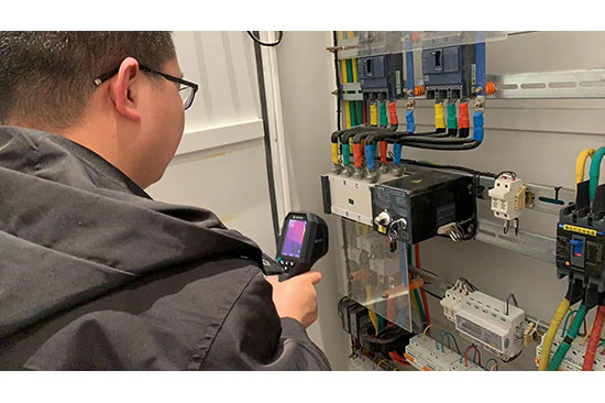 北京消電檢收費標準依據，消電檢收費標準文件有嗎？