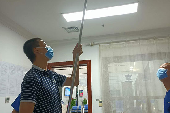 消防設(shè)施檢測與電檢報告的有效期怎么算？跨年后在做可以嗎？